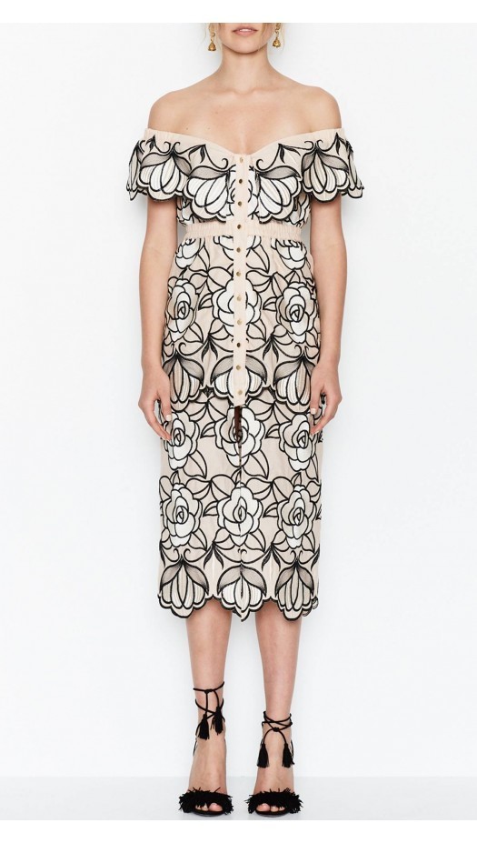 Designer rental Other Alice Mccall