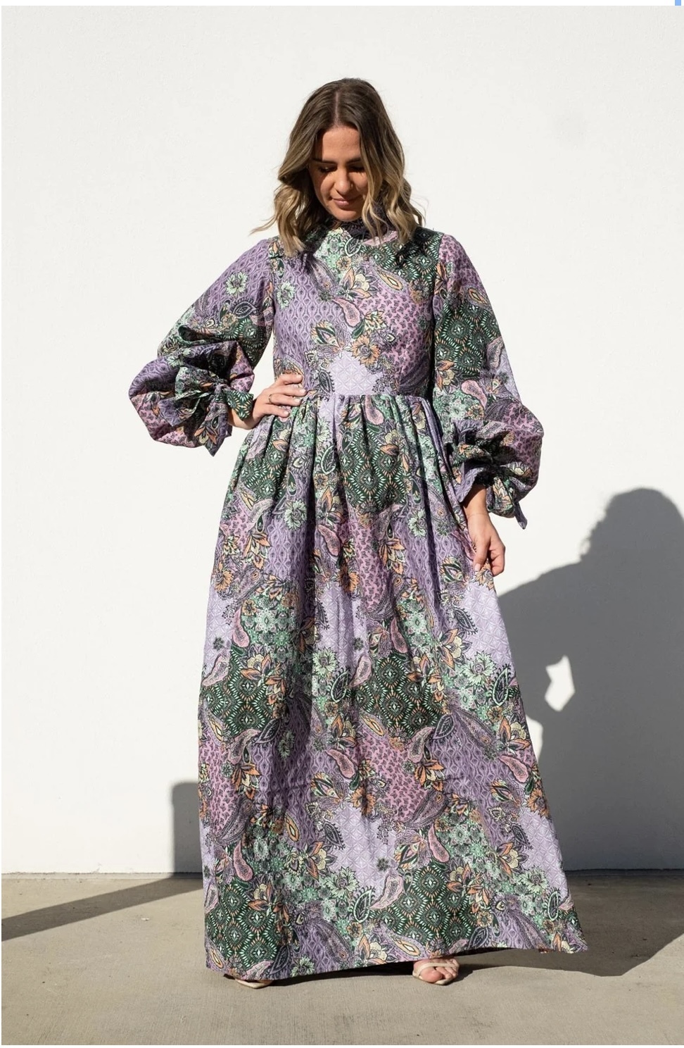 Cheap designer Other Isabella Longginou