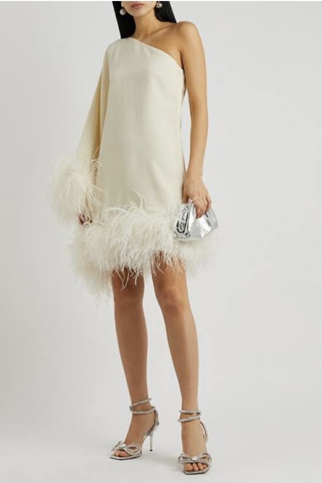 Loan a White Taller Marmo