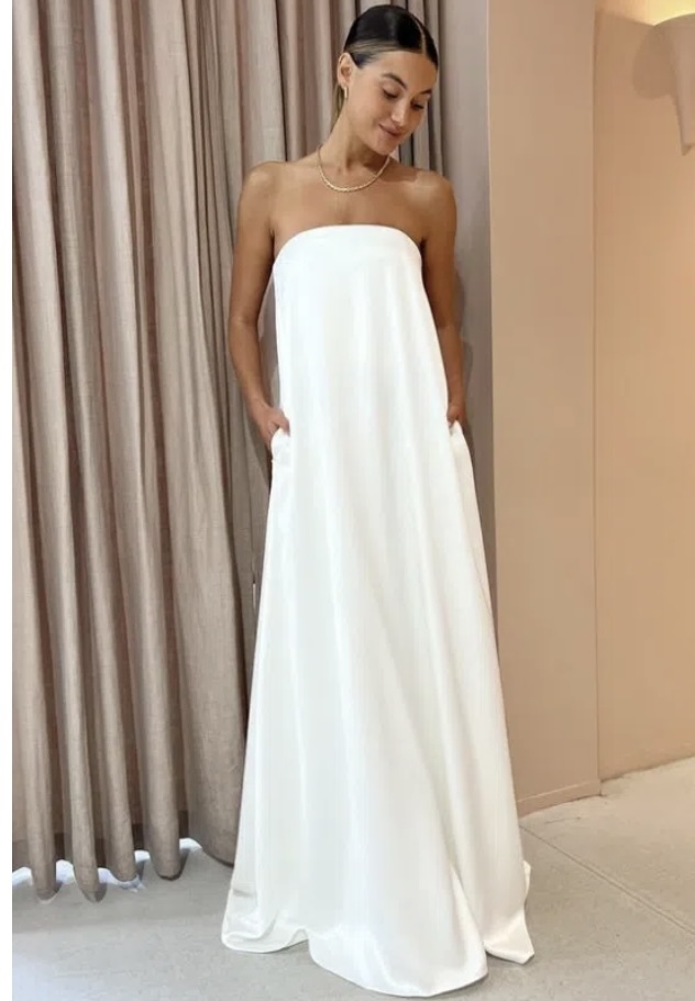 Anna Quan White for loan