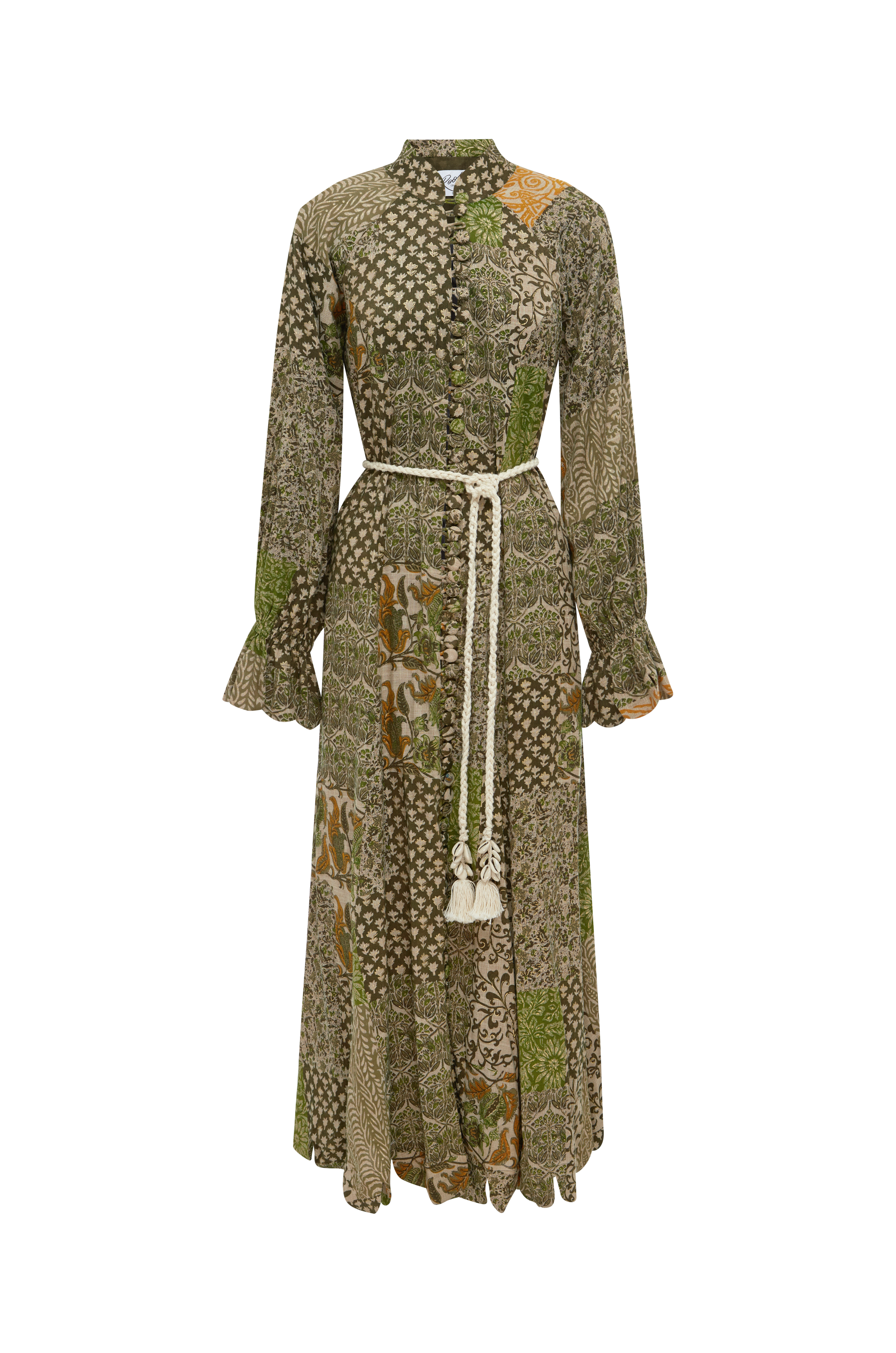 Cheap designer Print Rooh Collective