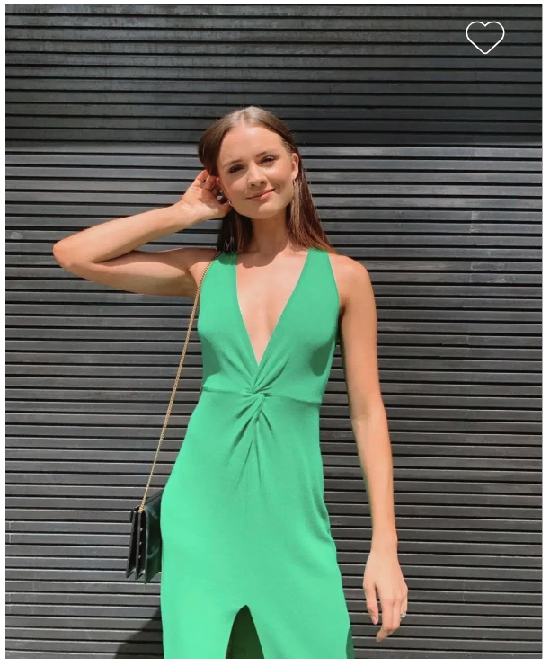 Manning Cartell Green to lend