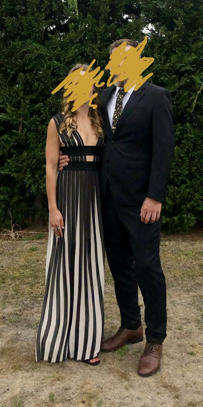 Designer rental Shakuhachi Pleats Please