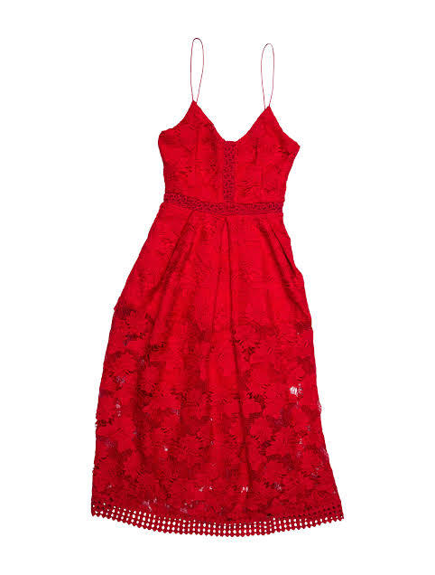 Rent a Nicholas Floral Lace Rouleau Ball Dress
