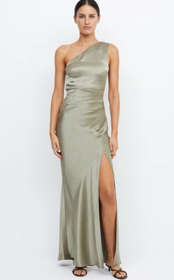 Bec And Bridge Green to loan