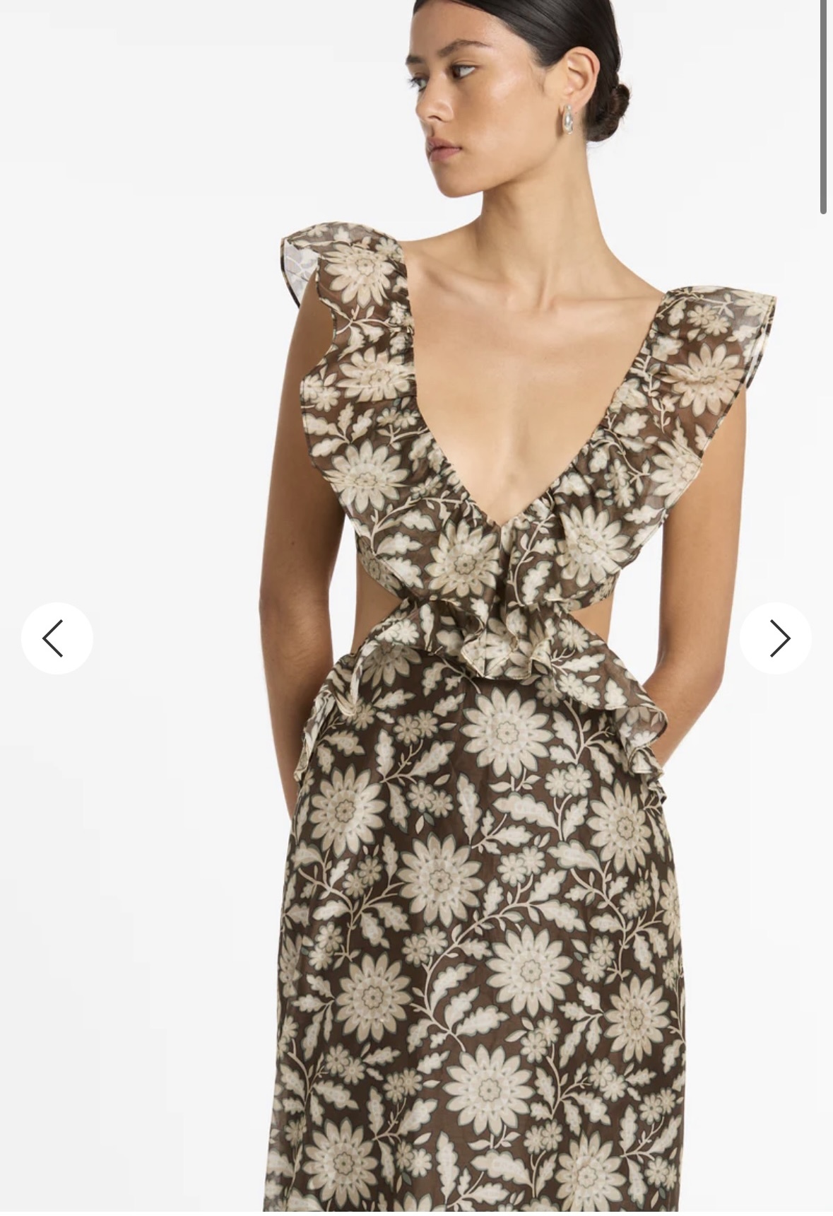 Cheap designer Other Sir The Label