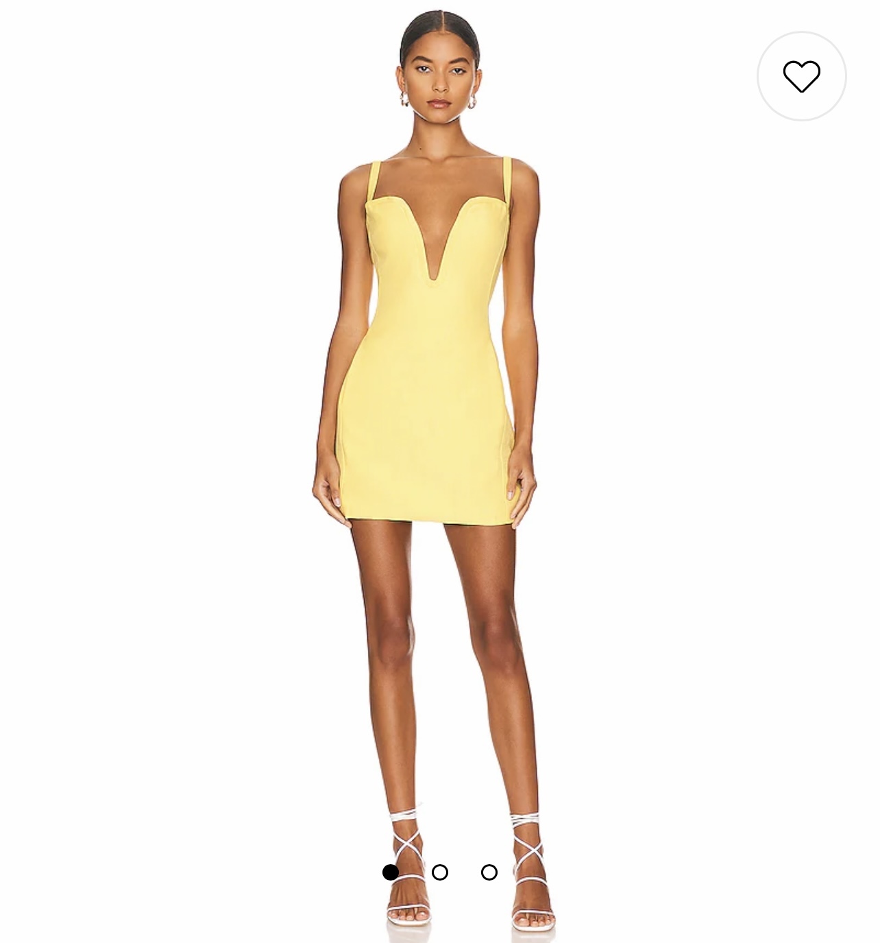 Borrow a Yellow Atoir