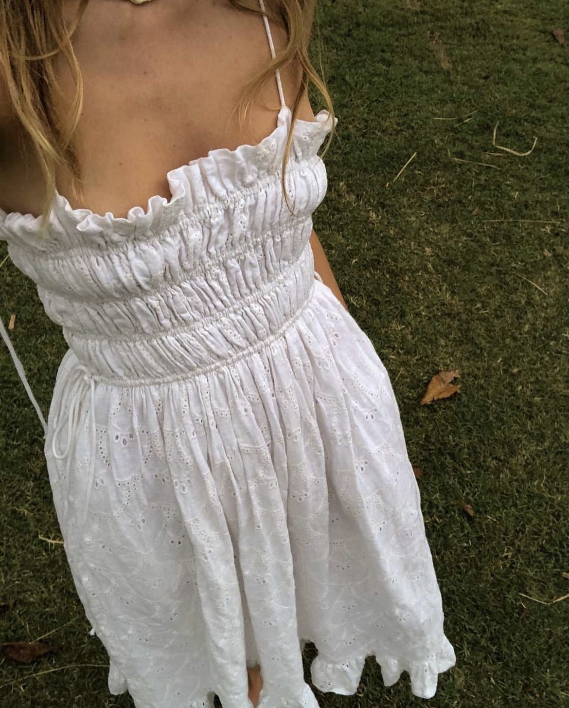 Affordable White Palm Noosa