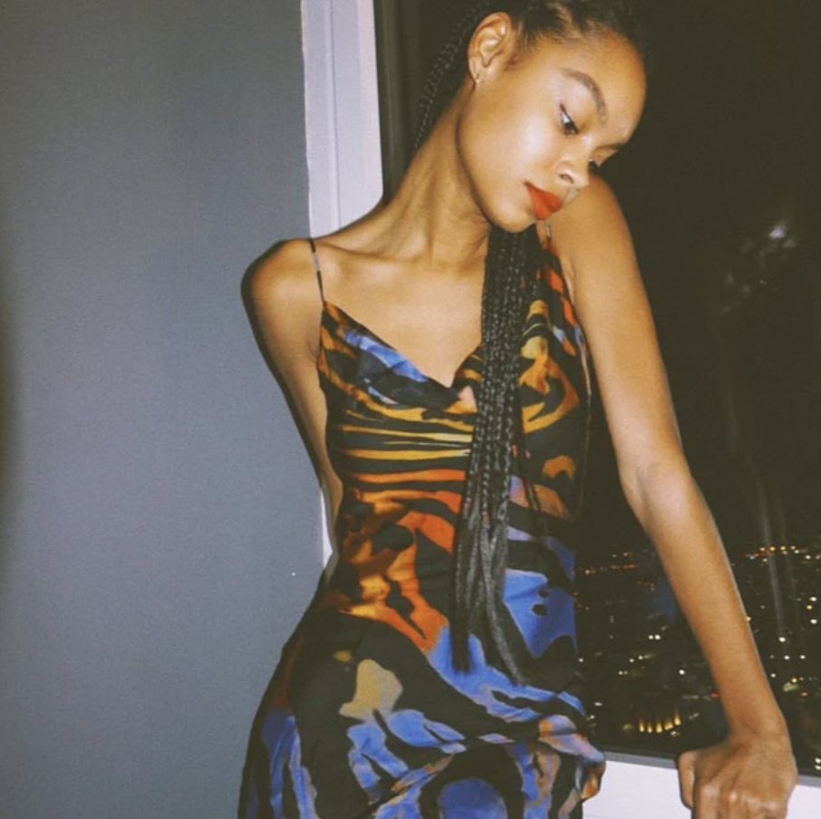 Rat & Boa Other to borrow