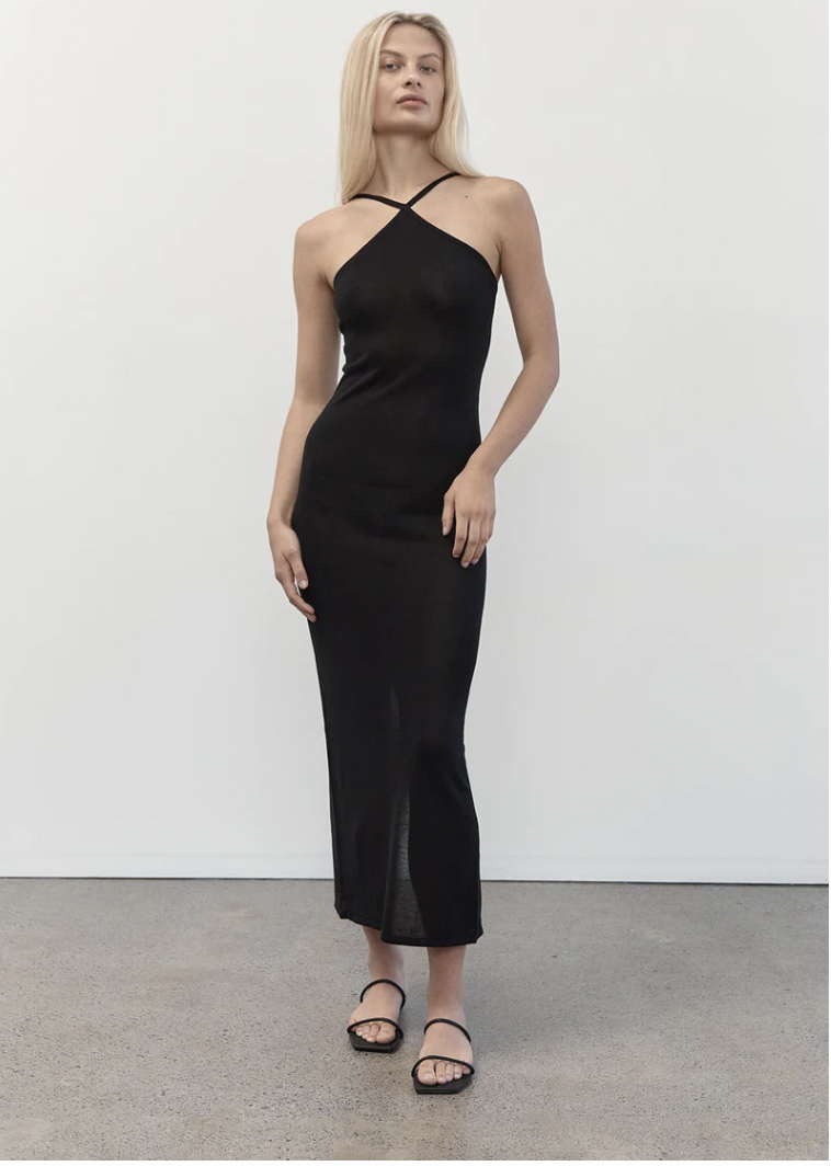 Rental Black St Agni