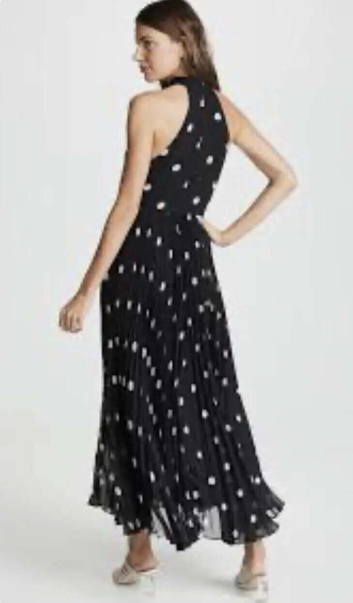 Formal rental Black Zimmermann