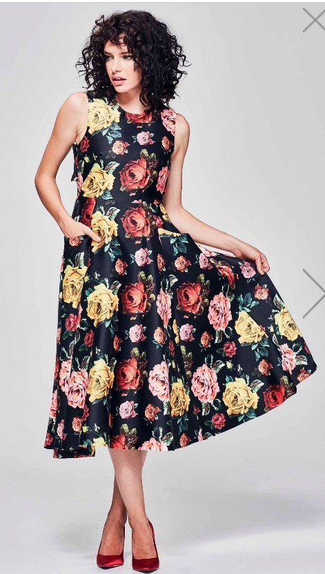 Affordable Other Trelise Cooper