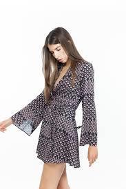 For rent a Bec & Bridge Dolly Swing Dress