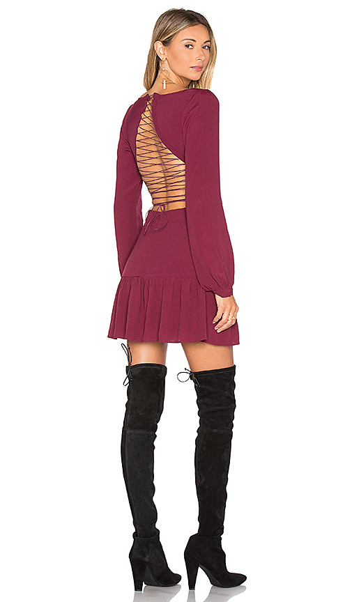 Rental Other For Love And Lemons