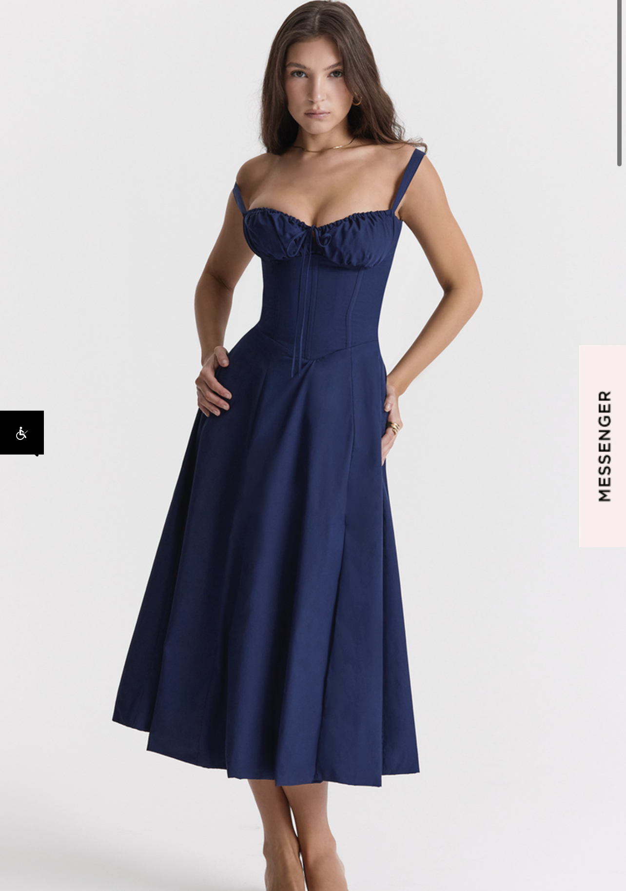 Affordable House Of Cb Carmen