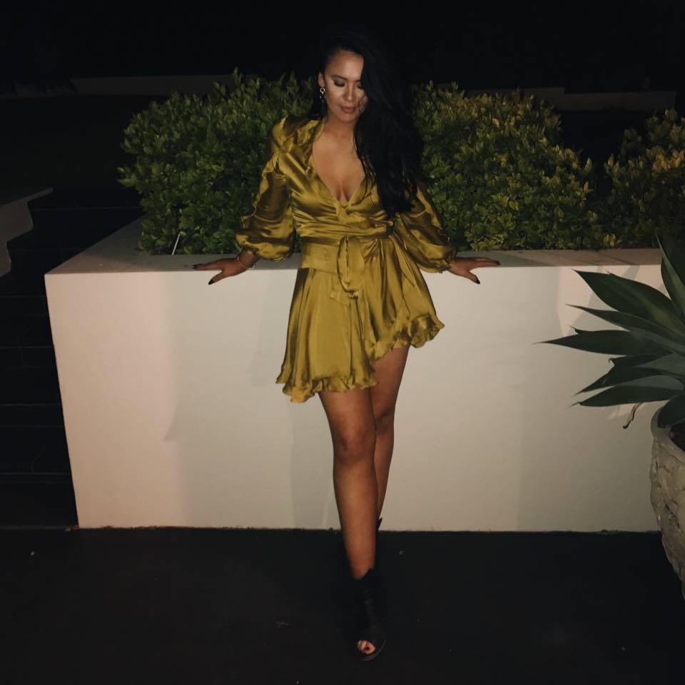 Loan a Other Zimmermann