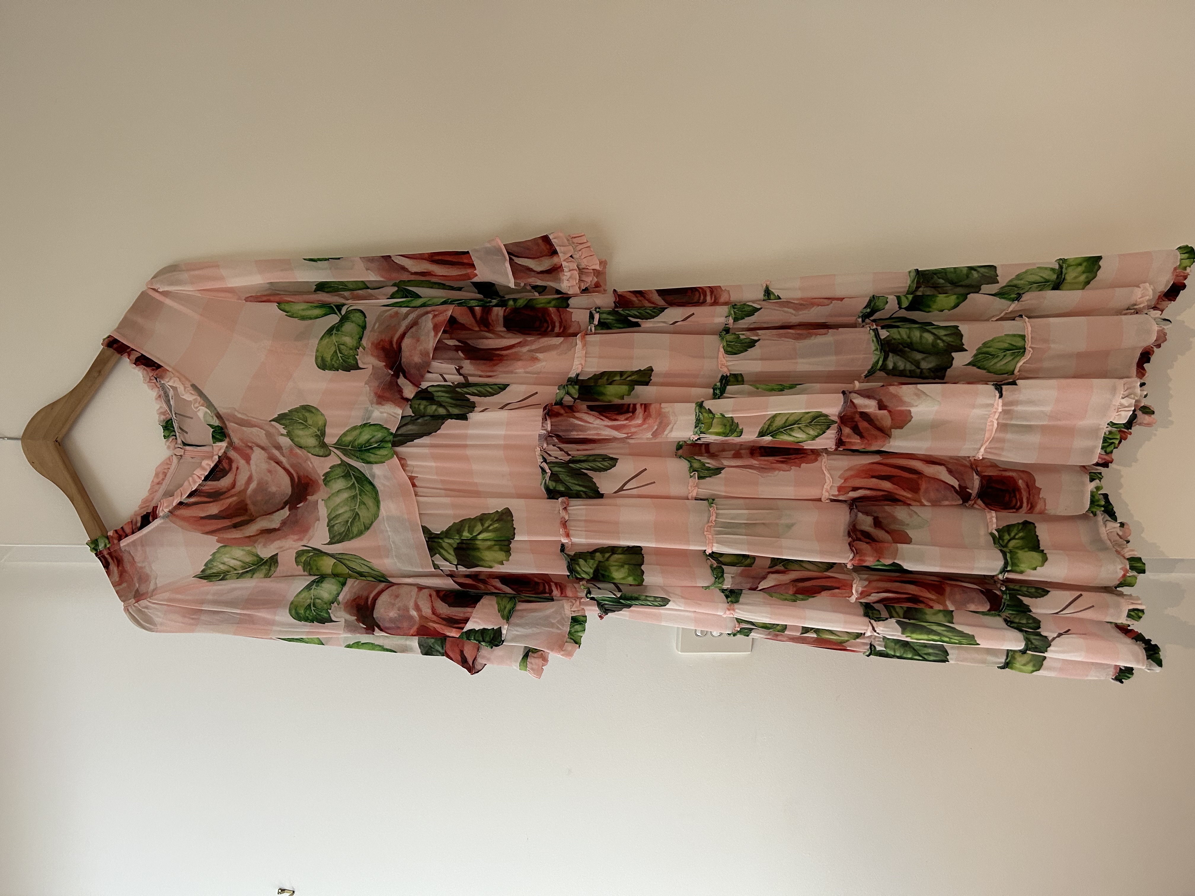 Cheap designer Trelise Cooper Tiers Of An Angel