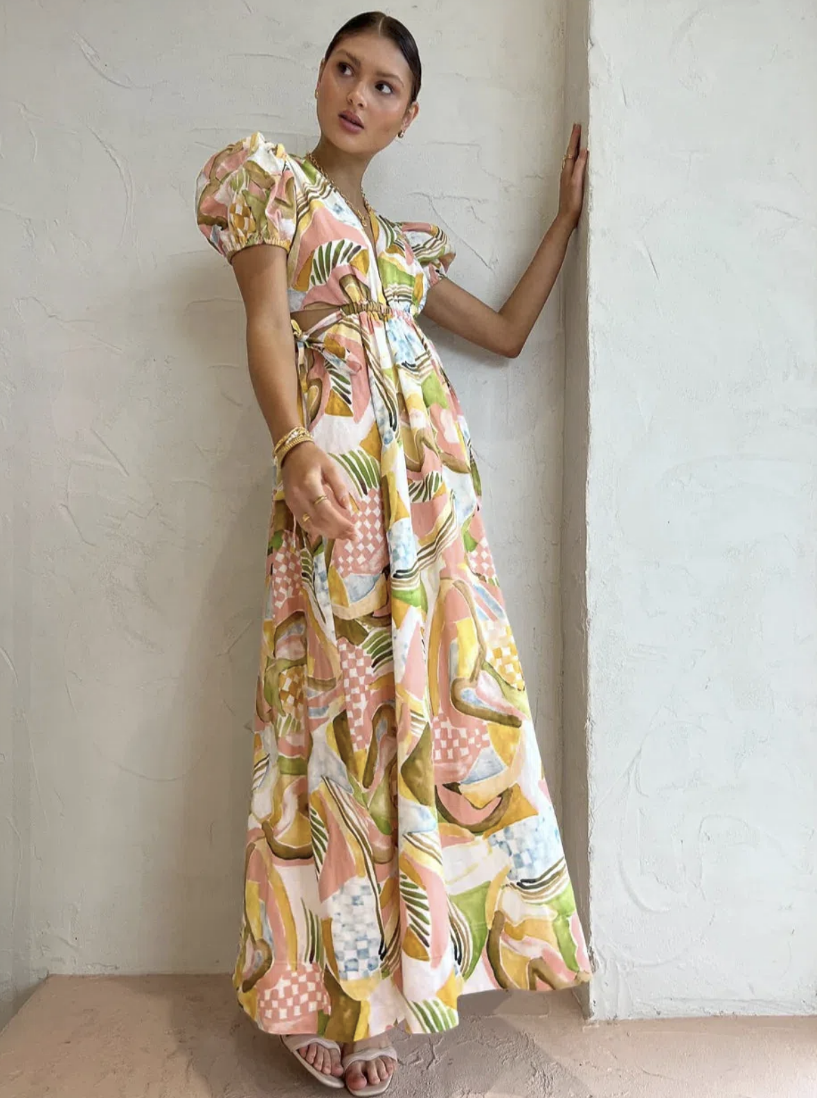 Rental Other By Nicola