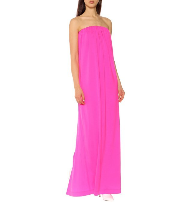 Hire a Pink Calvin Klein