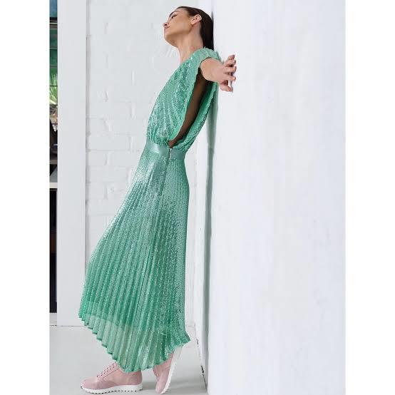 Flannel Green to lend