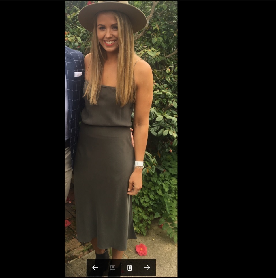 Loan a Other Bec & Bridge