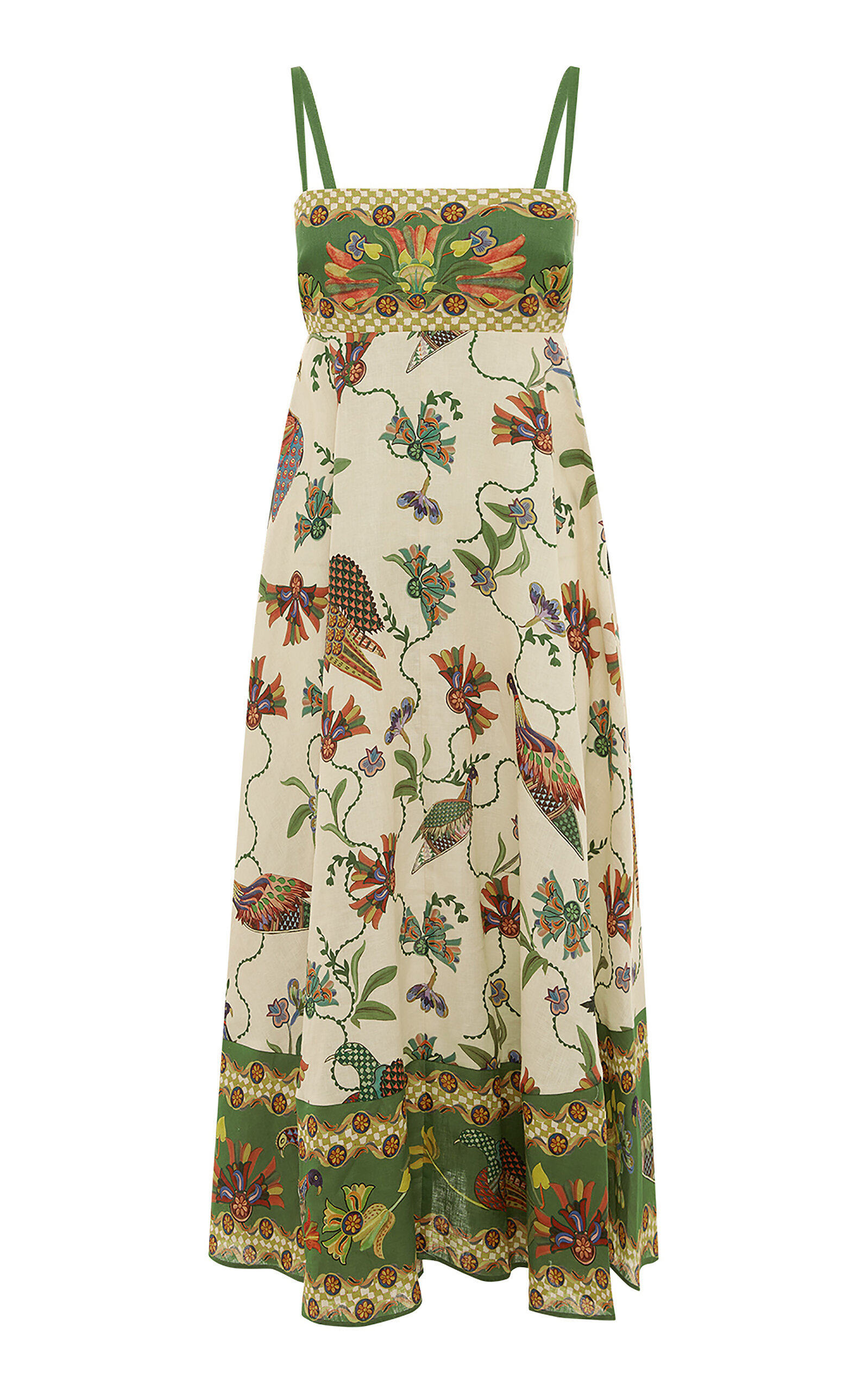 Alemais Other for loan