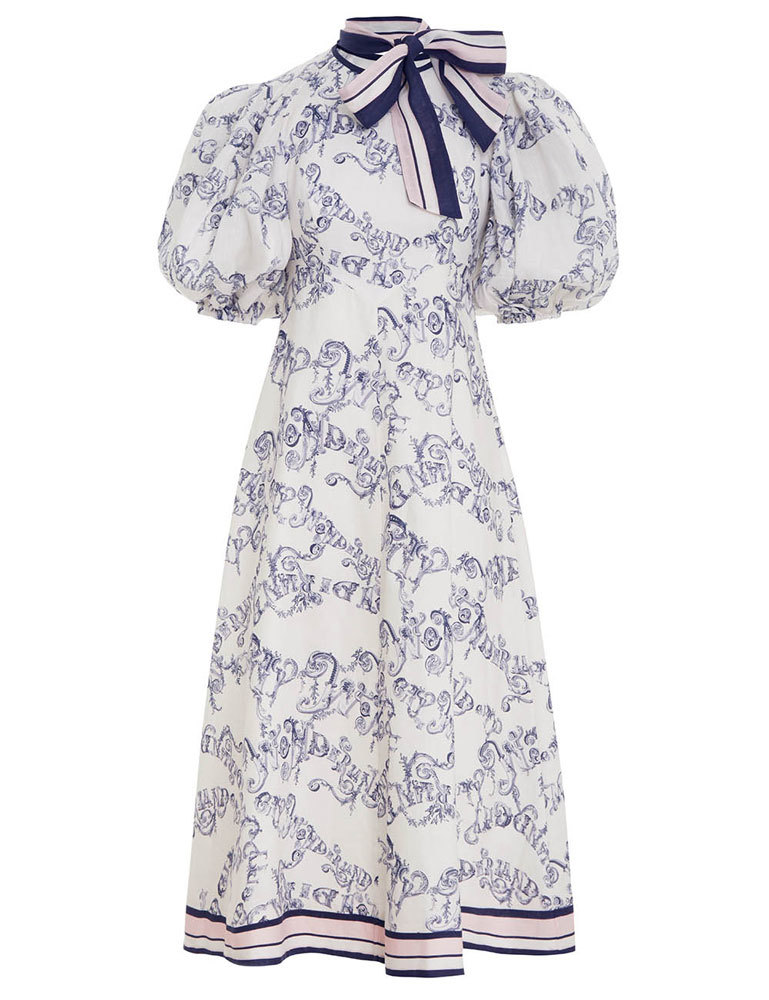 Zimmermann White to lend