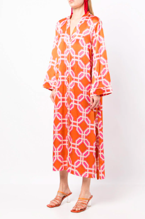 Rent a Orange Rachel Gilbert