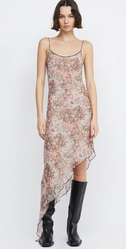 Affordable Bec & Bridge Florentine Asym