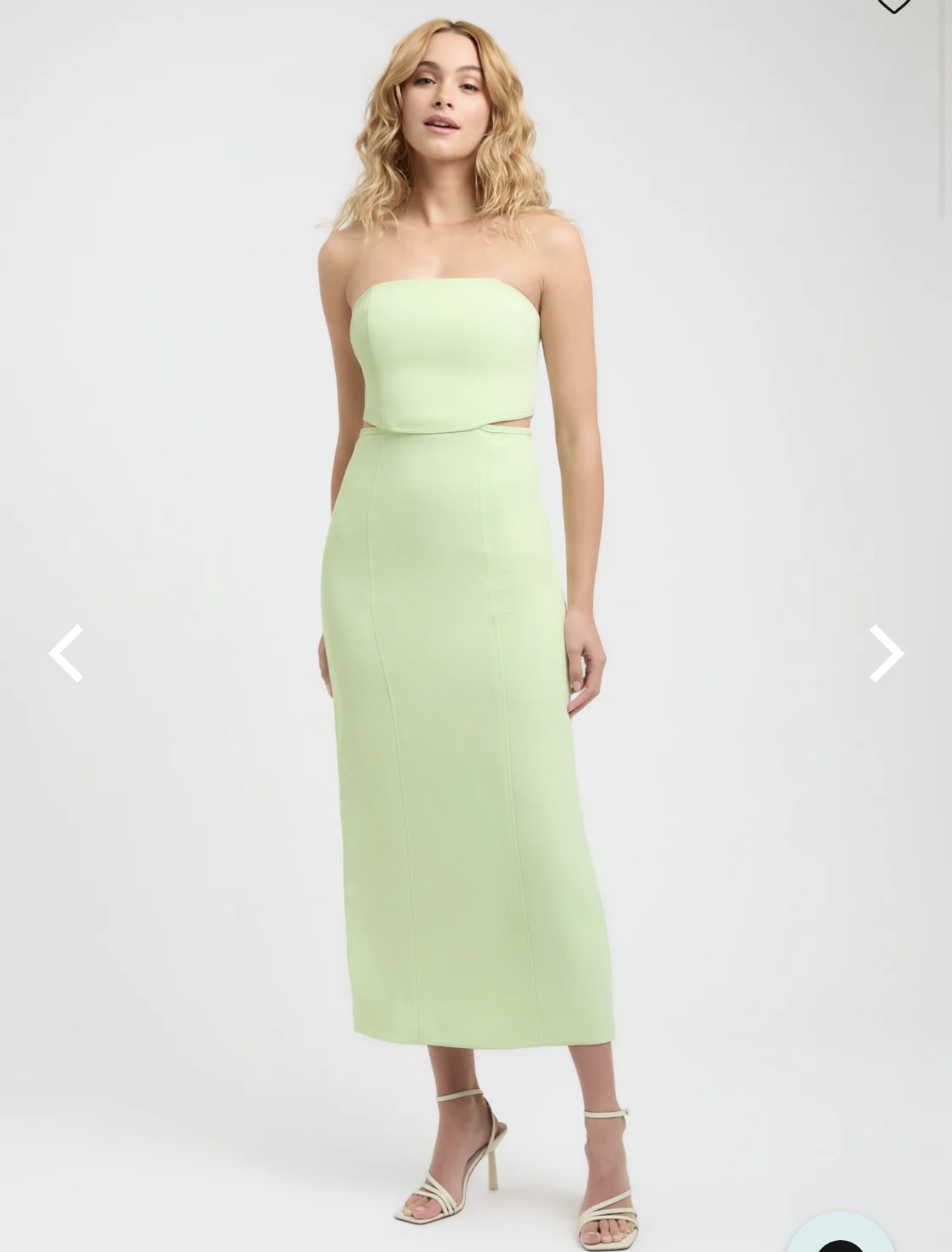 Kookai Other to loan