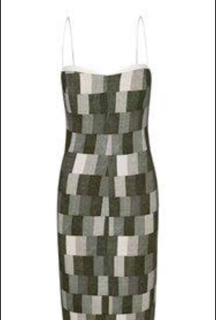 Cheap designer Manning Cartell Dress