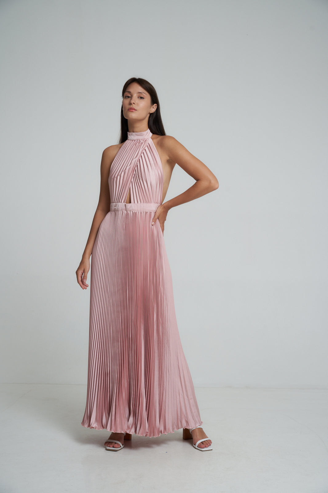 Hire a Lidee Renaissance Full Length Gown