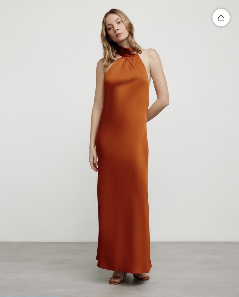 Significant Other Orange rental