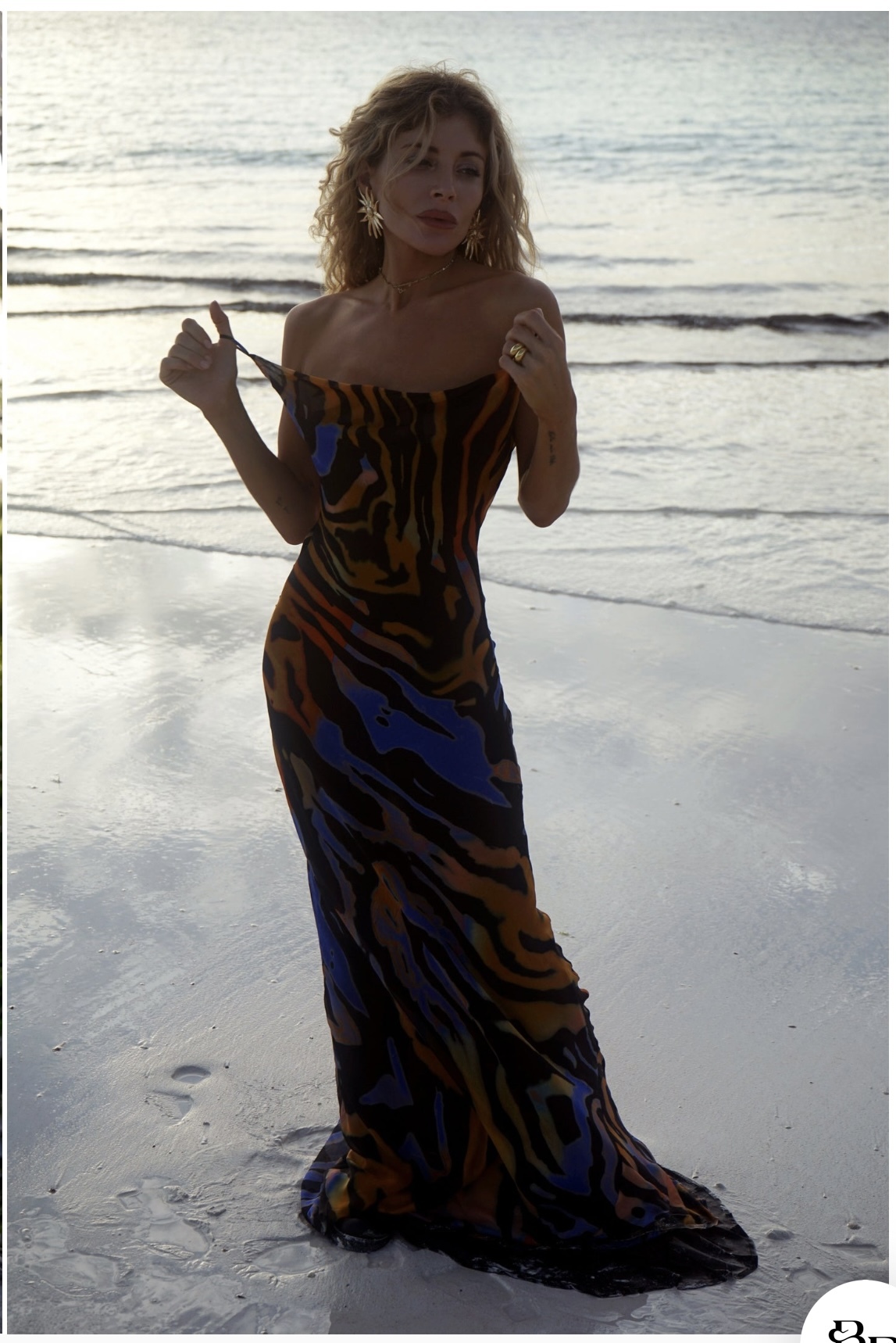 Cheap designer Other Rat And Boa