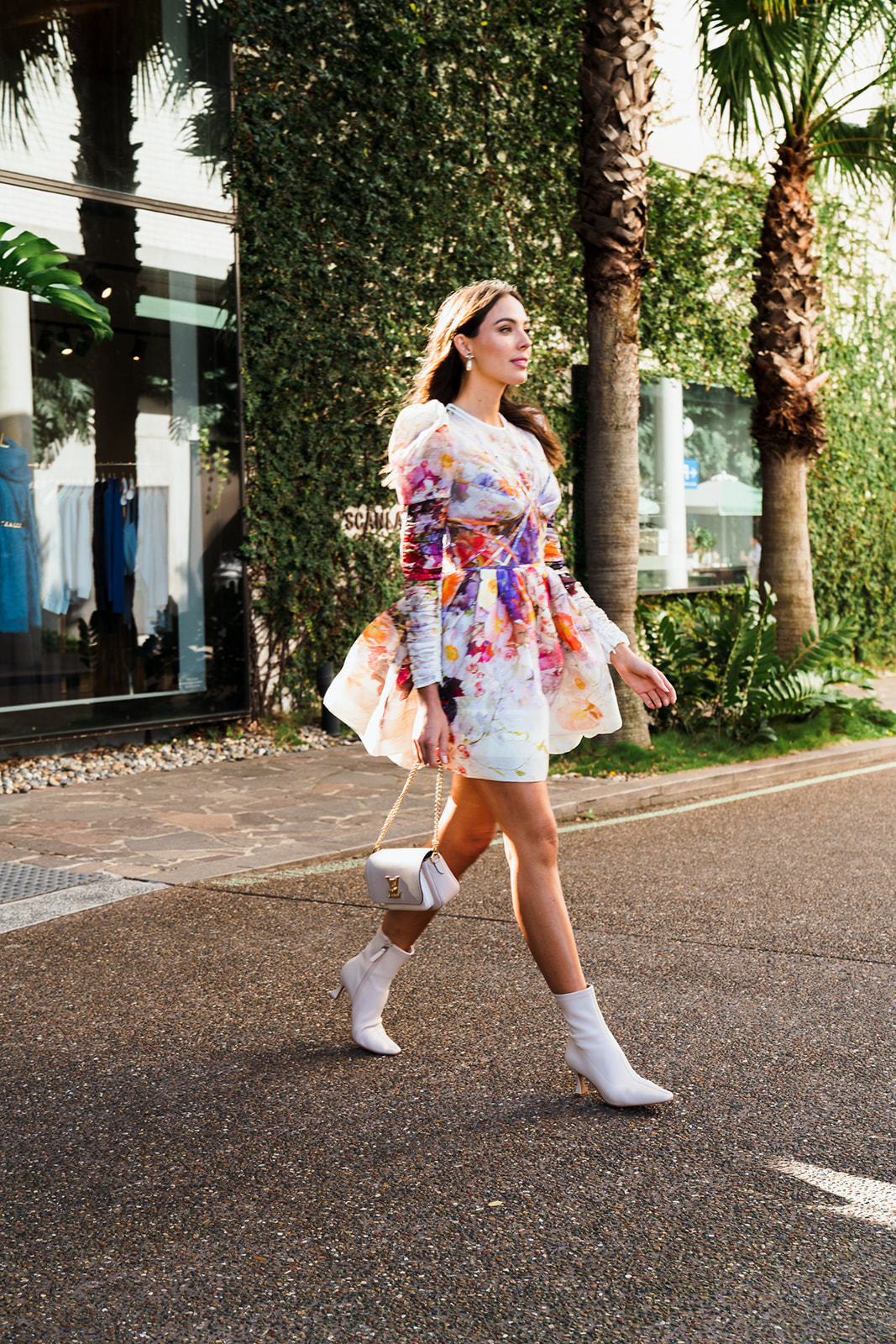 Zimmermann Other for rent