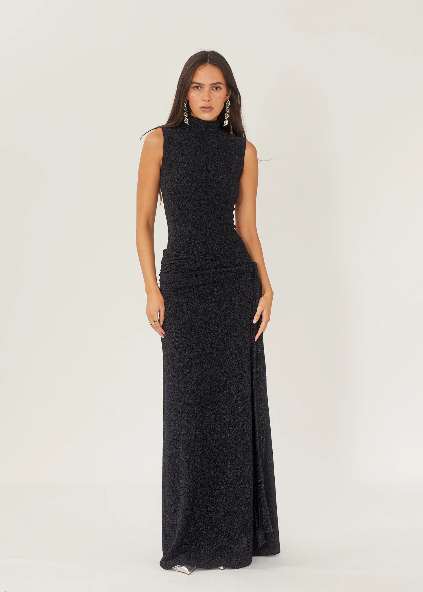 Cheap designer Arcina Ori Monica Dress