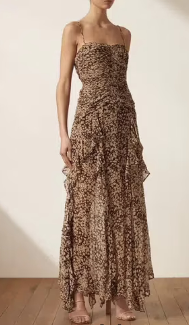 Cheap designer Other Shona Joy