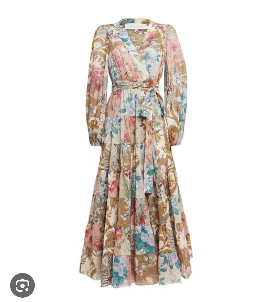 Zimmermann Other to lend