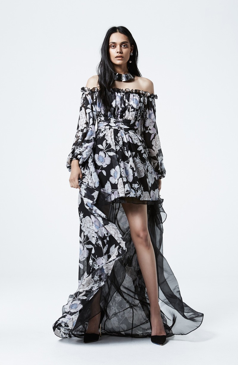 For rent a Other Asilio