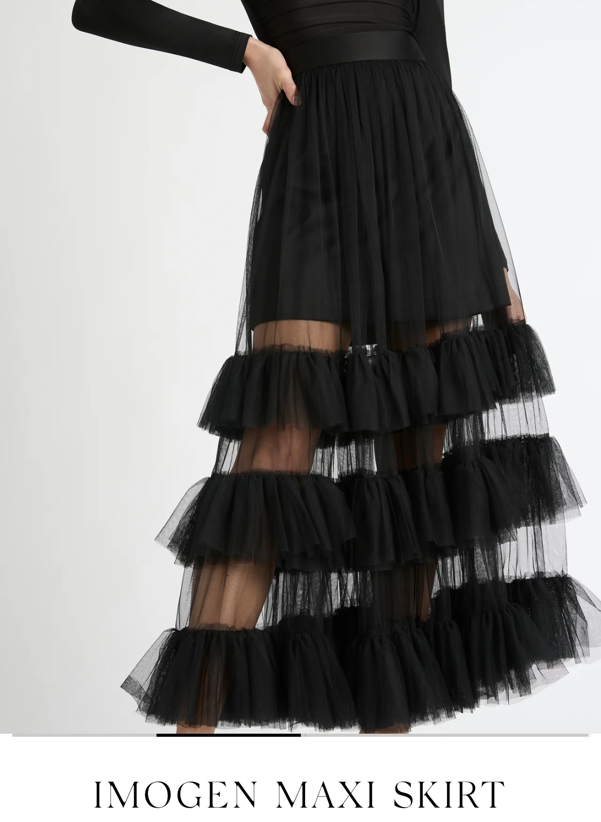 Sheike Black for lend