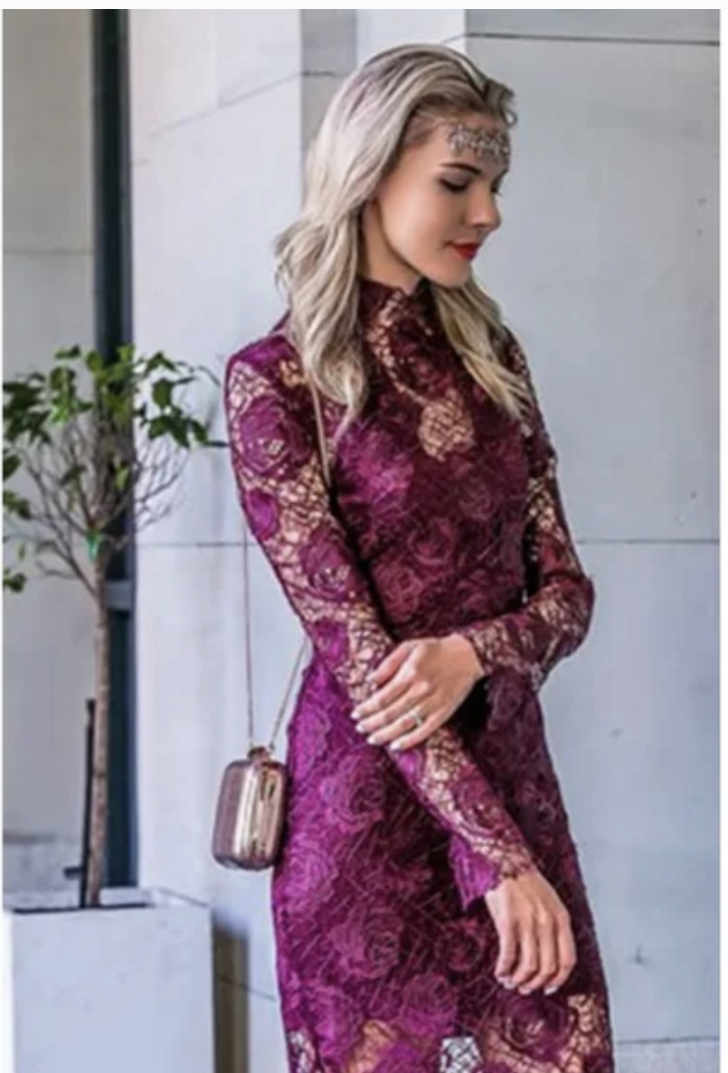 Manning Cartell Other for rent