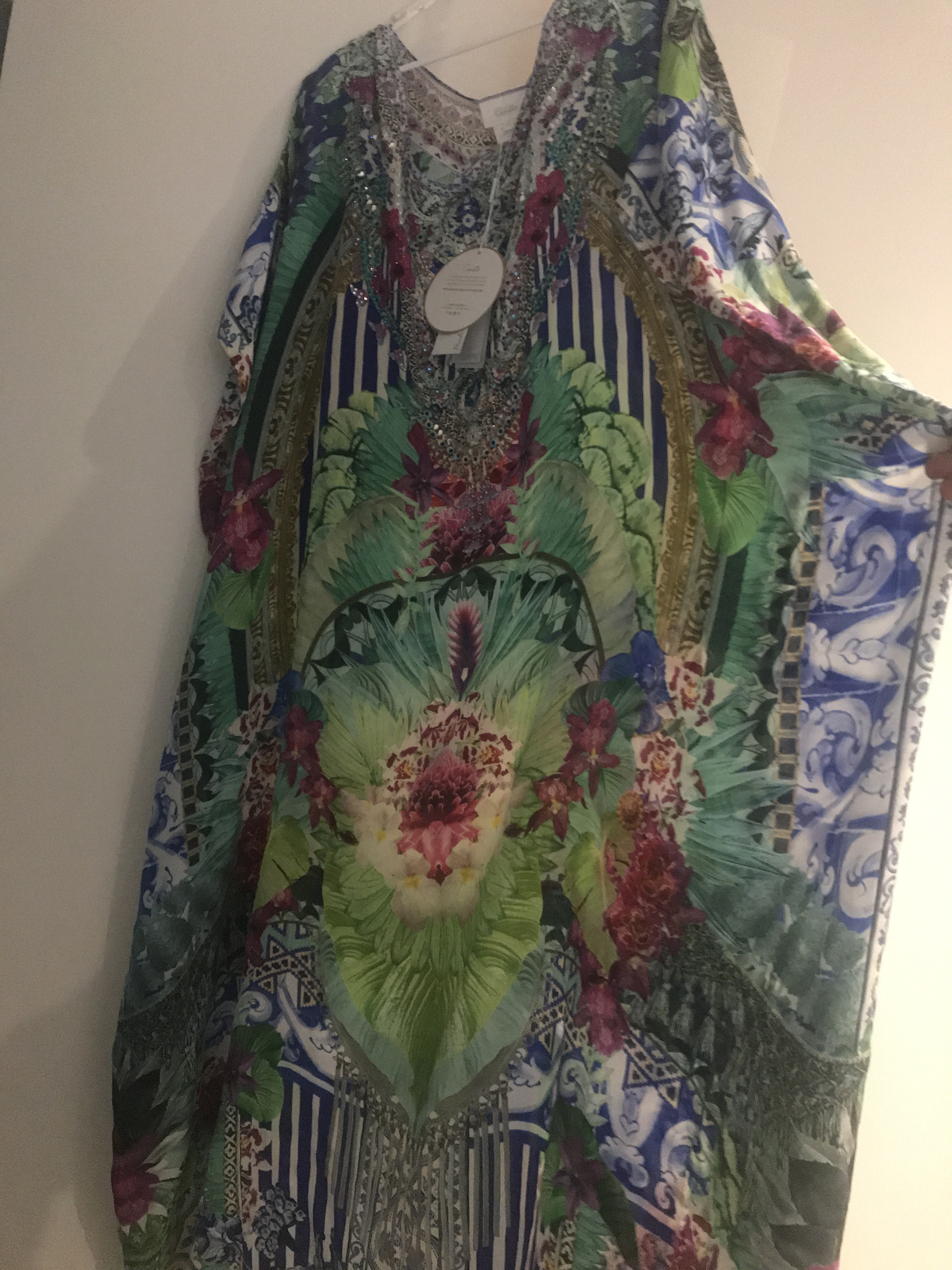 Cheap designer Other Camilla