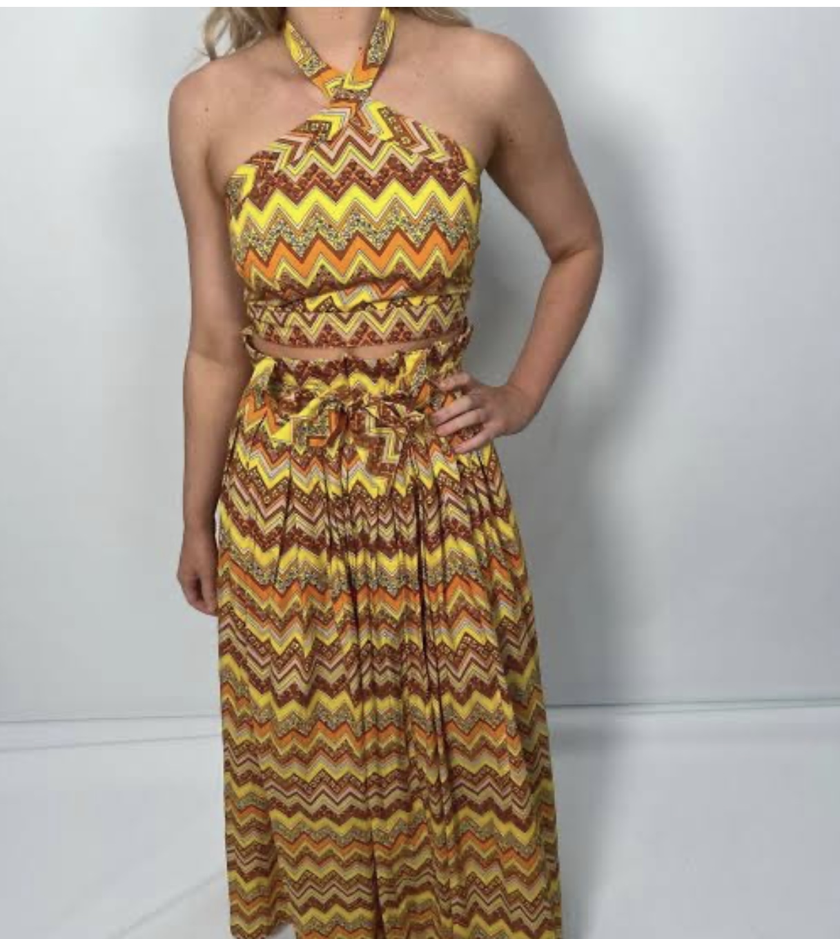 Rent a Other Swf Boutique