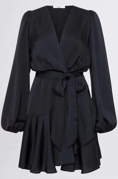 Sheike Black to borrow