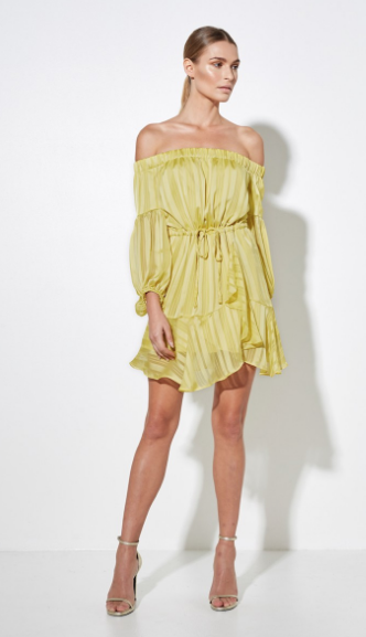 Mossman Yellow rental