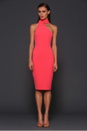 Borrow a Elle Zeitoune Harper Dress