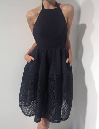 Scanlan Theodore Black for rent