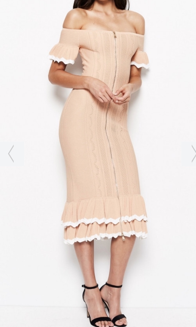 Borrow a Other Alice Mccall