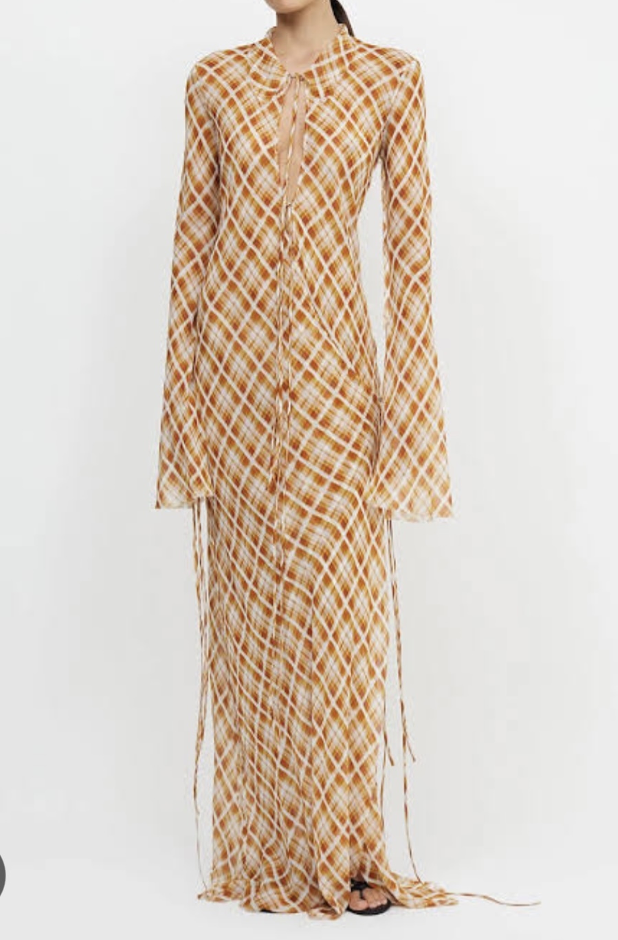 Cheap designer Yellow Bec And Bridge