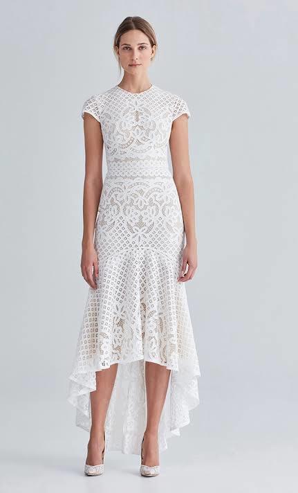 Hire a White Lover The Label